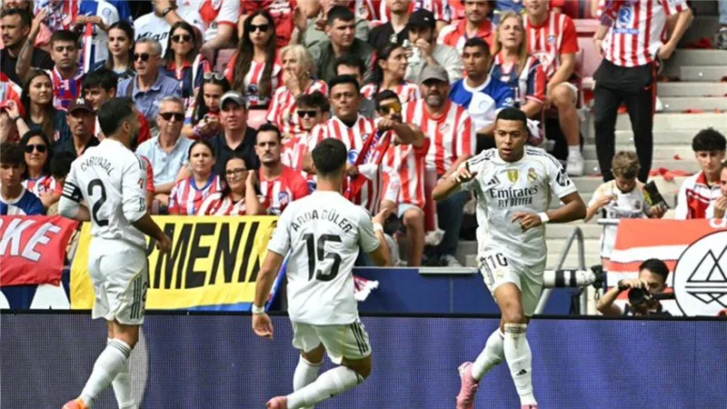 القنوات الناقلة لمباراة ريال مدريد ويوفنتوس في دوري أبطال أوروبا