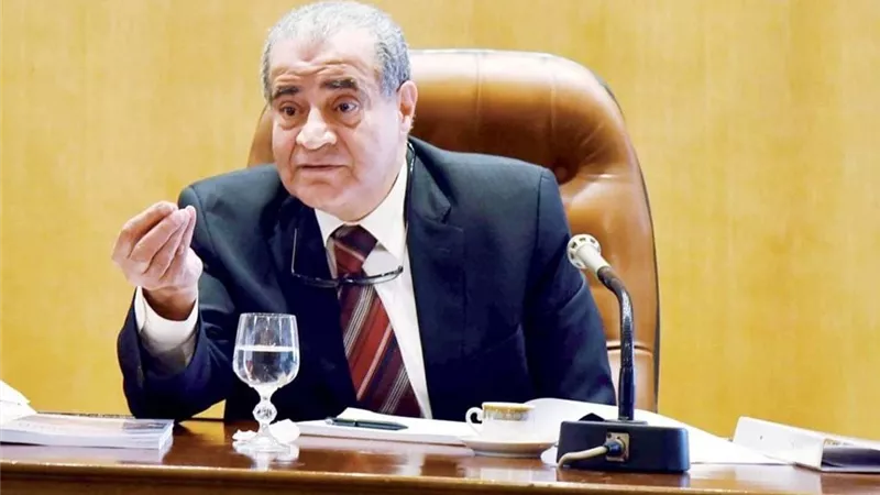 اليوم.. إعلان نتائج منح «الدكتور علي مصيلحي التعليمية»