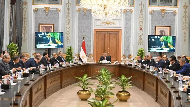 استجابة لاعتراضات الرئيس.. النواب يبدأون مراجعة جديدة لـ«الإجراءات الجنائية»