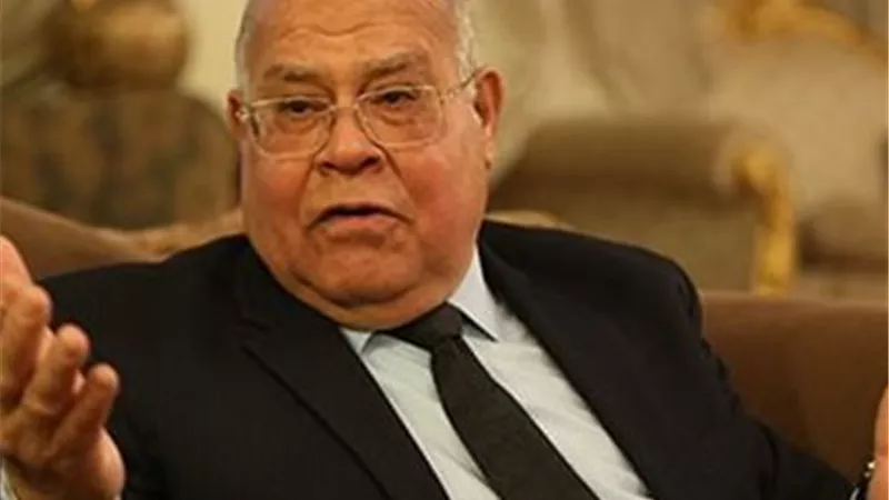 حزب الجيل: مساعي المسلماني لتغيير أسماء قنوات النيل عبث غير مقبول  