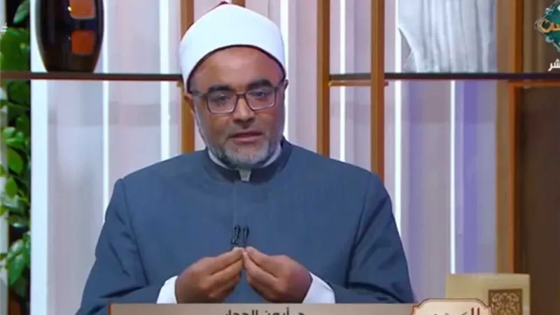 ذكرى حرب أكتوبر.. صدى «بدر» يتردد بعد ألف عام   