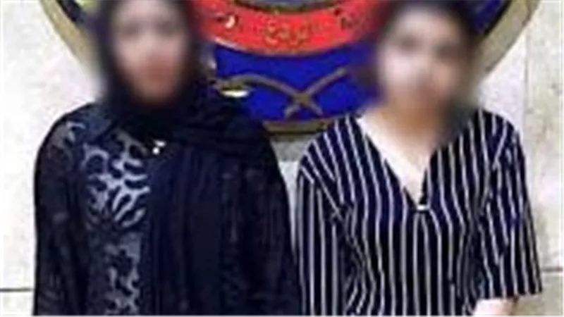 ضبط 7 أشخاص لقيامهم بممارسة الأعمال المنافية للآداب بالجيزة