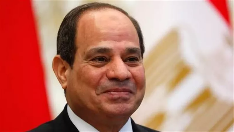 حفل تخرج 2025.. أهالي طلاب أكاديمية الشرطة يستقبلون الرئيس السيسي بالزغاريد والأعلام