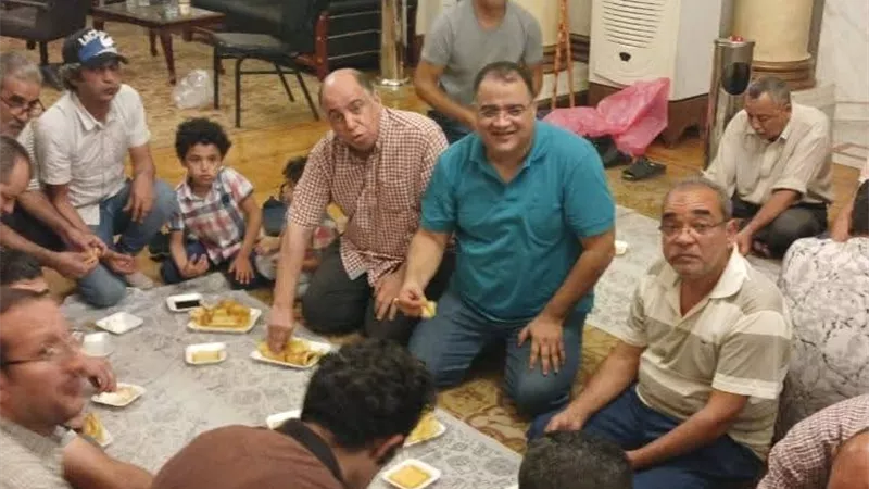  بـ 