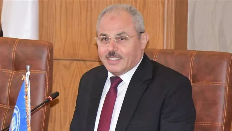 إطلاق ورشة تدريبية في فنون المونتاج بجامعة قناة السويس