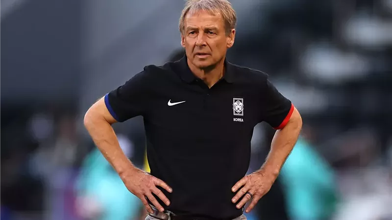 مدرب ألمانيا السابق يدعو «فيفا» لضمان شمولية مونديال 2026 وسط استبعاد محتمل لإسرائيل