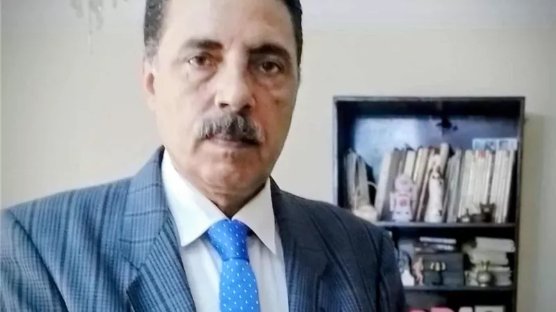 محلل سياسي لـ«إيجبتكِ»: الاتفاق الأمني الأمريكي مع قطر «استثنائي» لتحويل موازين القوى في الخليج