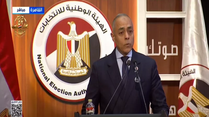 أحمد البنداري: الاستعدادات تشمل 129 لجنة طبية و26 معملًا تحاليل | فيديو