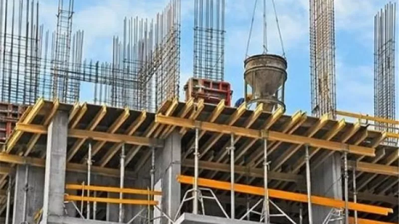 تراخيص البناء 2025.. الشروط وعدد الأدوار في الشوارع الضيقة