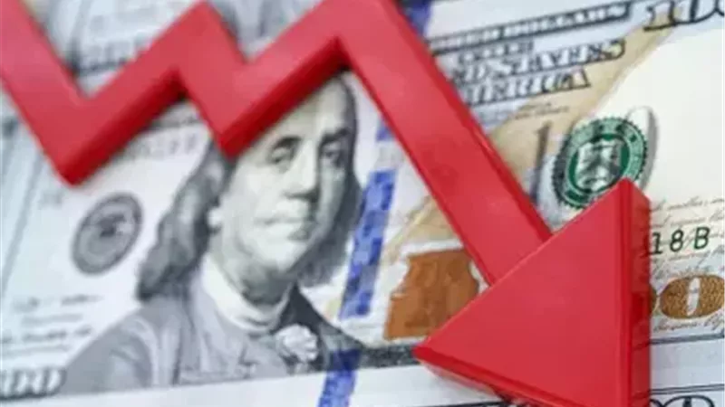 سعر الدولار مقابل الجنيه في مصر اليوم 11 أكتوبر 2025 بالبنوك