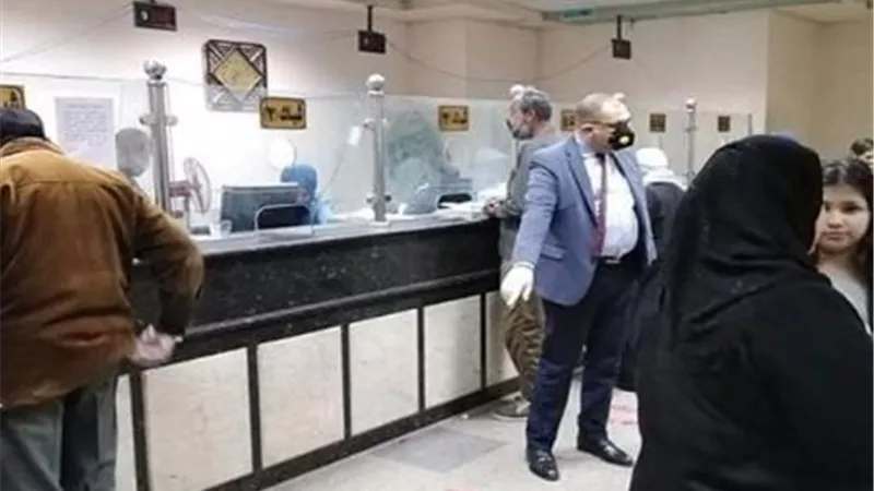 برنت التأمينات الاجتماعية.. الاستعلام إلكترونيًا وشروط الحصول على نسخة معتمدة