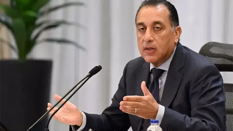 رئيس الوزراء يكشف سر إحياء النصر للكيماويات الدوائية (فيديو)
