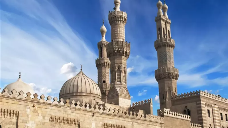 أبرز القواعد الذهبية في منهج الأزهر لحفظ القرآن الكريم 
