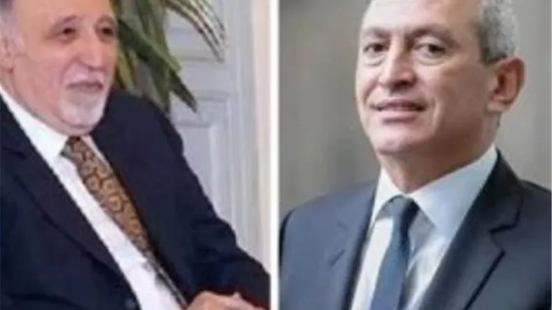 حرب تكسير العظام.. معركة «ساويرس والشربتلي» حول سيتي ستارز أمام القضاء