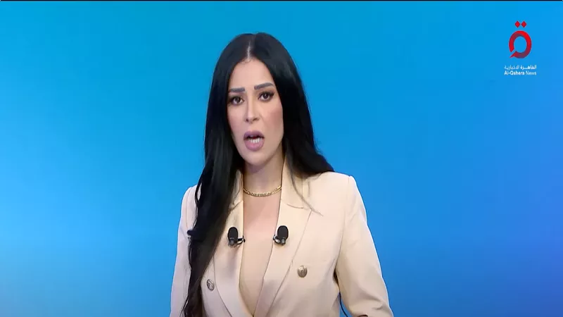 أمل الحناوي: موافقة حماس على خطة ترامب تمهد لمرحلة هدوء في غزة| فيديو