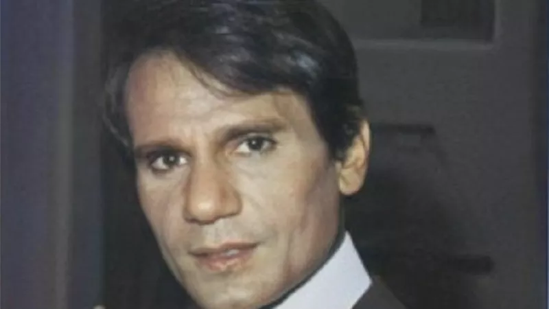 طريقك مسدود مسدود.. منزل العندليب مغلق لـ«فرض الرسوم»|تفاصيل