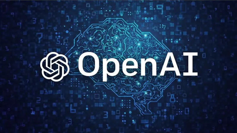 OpenAI تعقد مؤتمر DevDay 2025 للمطورين في سان فرانسيسكو