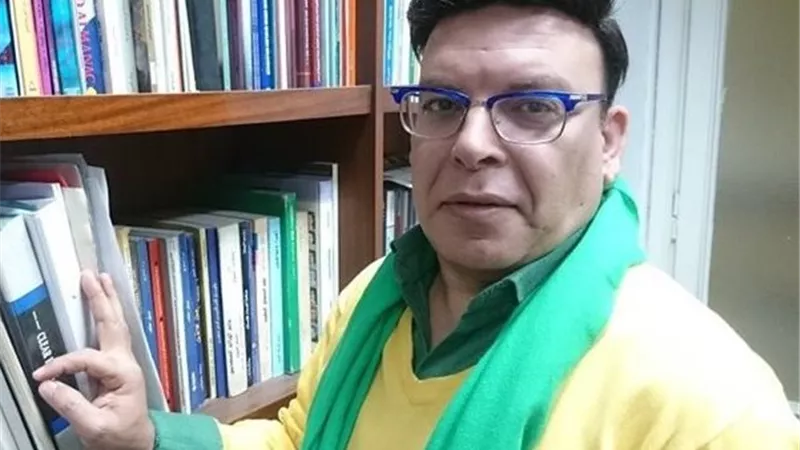 عيني عليهم أهل الفن.. عداوة بين النجوم والذكاء الاصطناعي| خاص
