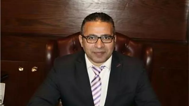 عبدالهادي: أسعار النفط ستصل إلى 120 دولارًا للبرميل تزامنا مع إغلاق هرمز