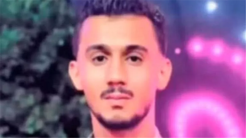 شهداء أكل العيش بالقليوبية.. شباب خرجوا للرزق وعادوا محمولين على الأعناق