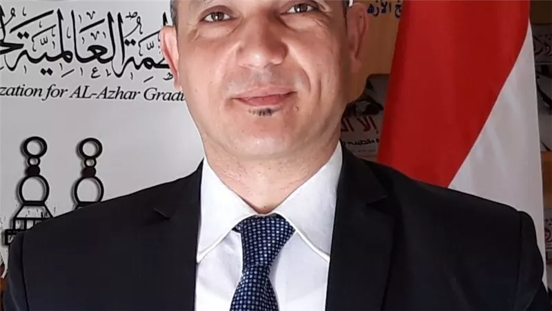 خريجو الأزهر بالمنيا يواجهون التطرف بالدورات والأنشطة الثقافية | حوار
