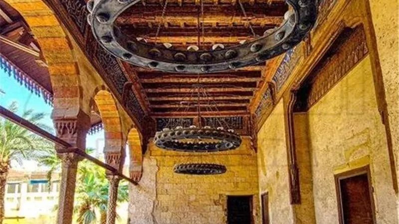 «السيرة الهلالية» و «هرم ساحورع» ضمن فعاليات صندوق التنمية الثقافية.. غدًا