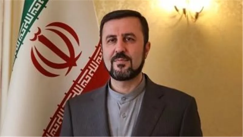 وساطة من 3 دول وشرط إيراني وحيد لوقف الحرب 