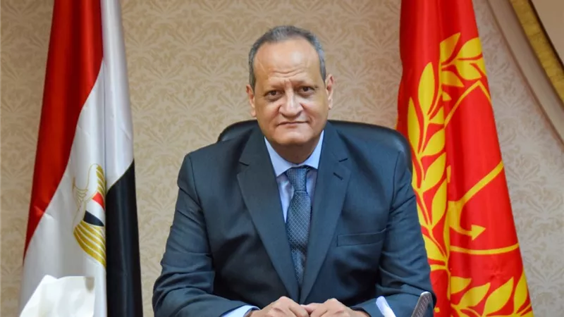 طالبات بورسعيد يتألقن على مستوى الجمهورية في الأنشطة الفنية والإبداعية