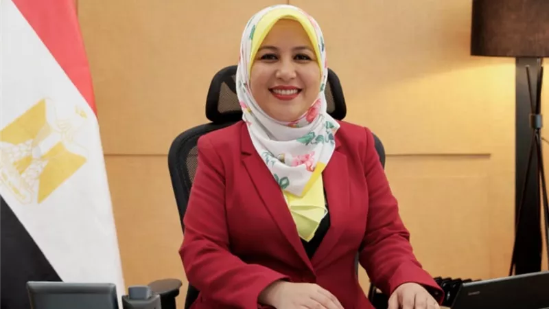 خبيرة سياسية: الاختراقات الأمنية داخل إيران لا تعكس 