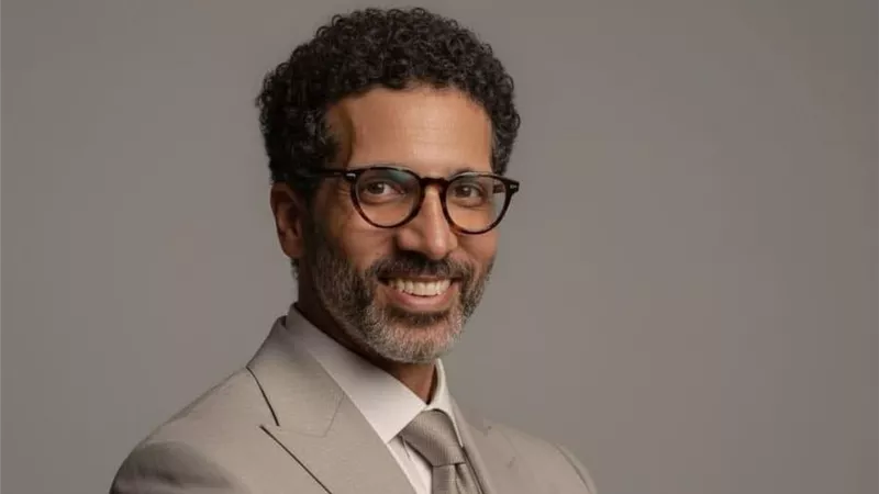 هيثم الحريري يحذر: رفع الوقود قد يشعل موجة غلاء جديدة
