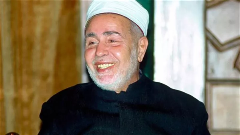 ذكرى رحيل الإمام محمد سيد طنطاوي.. رمز الاعتدال والتجديد في الأزهر