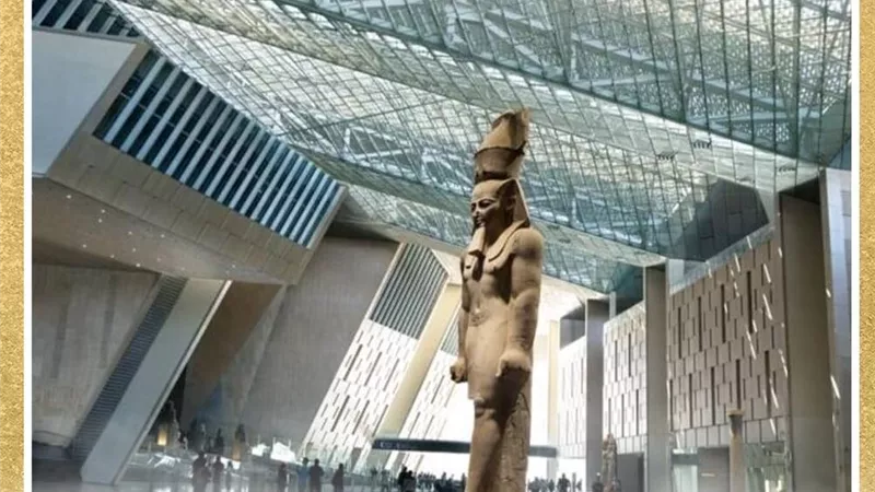سحر طلعت: 