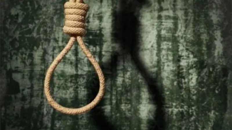جنايات بنها تقضي بالإعدام لشقيقين لقتلهما شخصاً مع سبق الإصرار بالقناطر 