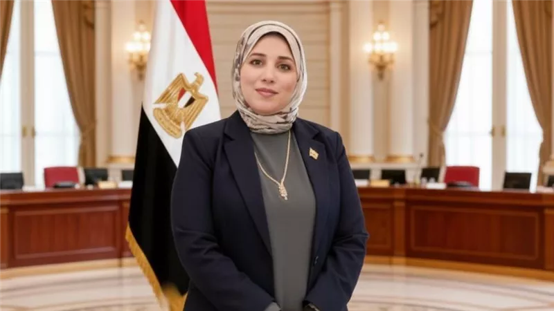 3 سنوات من الانتظار..أين نتائج اللجنة الوزارية لحملة الماجستير والدكتوراه؟