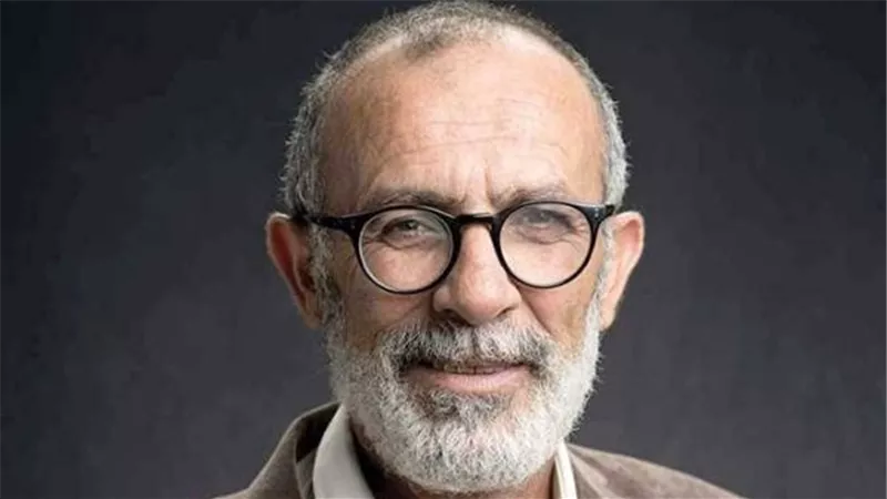 بوجع الفلسطينيين.. كامل الباشا يتحدث عن أصعب كواليس “صحاب الأرض”