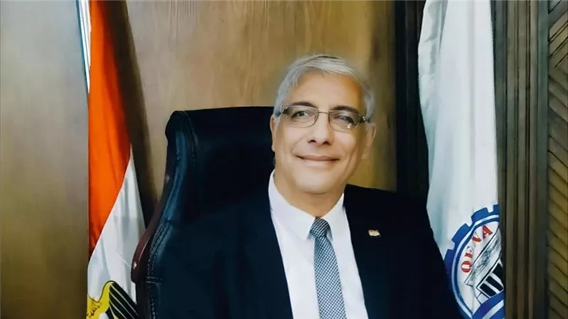 تعليم قنا: آخر فرصة لتسجيل غير المسجلين في تظلمات الدفعتين الأولى والثانية