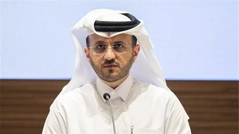 الخارجية القطرية: ندعم الوساطة.. واستهداف منشآت الطاقة «غير مقبول»