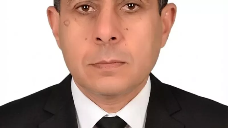 وكيل زراعة كفر الشيخ لـ«إيجبتك»: لن نسمح بأي تعدٍ على الأراضي الزراعية