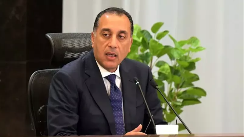 مصطفى مدبولي: استعدادات مكثفة لعيد الفطر وضبط الأسواق|فيديو