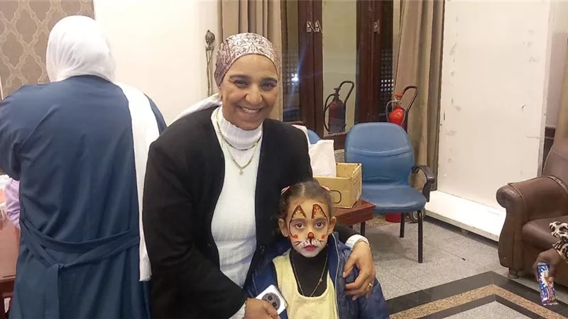 موسيقى عربية وأنشطة للأطفال في ليالي رمضان بقصر السينما بجاردن سيتي