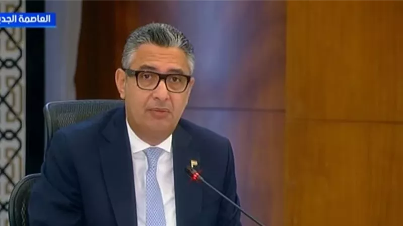 وزير التموين: أي زيادة غير مبررة ستواجه إجراءات قانونية صارمة