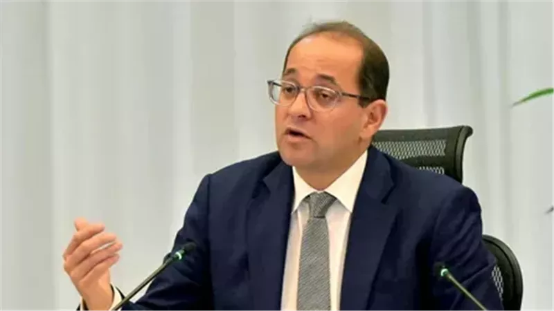 «المالية»: صرف رواتب شهر مارس للعاملين بالدولة غدًا 