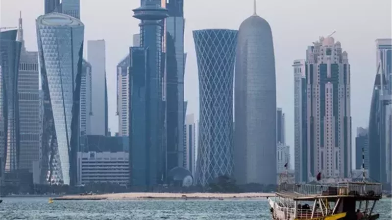 قطر: لم نقطع الاتصال مع إيران.. ونرحب بمبادرة روسيا لحل الأزمة