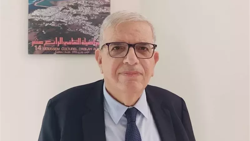 خطار أبو دياب لـ 