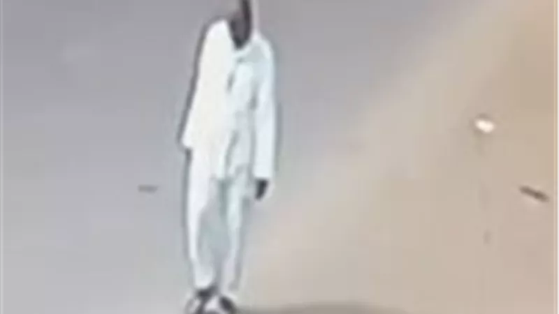 الداخلية تكشف ملابسات فيديو دهس موظف بالمعاش في تلا.. وتضبط المتهم