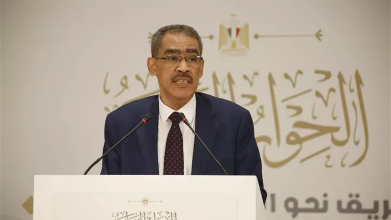 ضياء رشوان: الدولة لا تتخذ هذه القرارات لمجرد رفع الأسعار|فيديو