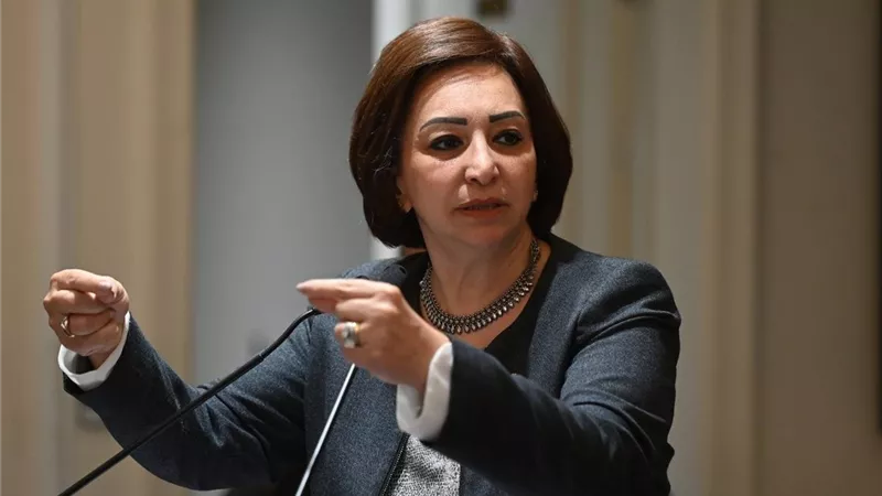 طلب إحاطة برلماني بشأن تأخر التحول الرقمي في بوابات الطرق