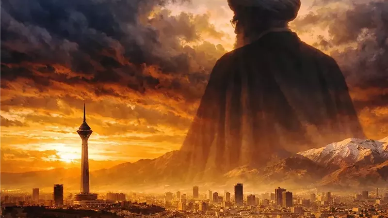 «خامنئي الجديد».. أمريكا وإسرائيل تفشلان في تحقيق الأهداف |تقرير 