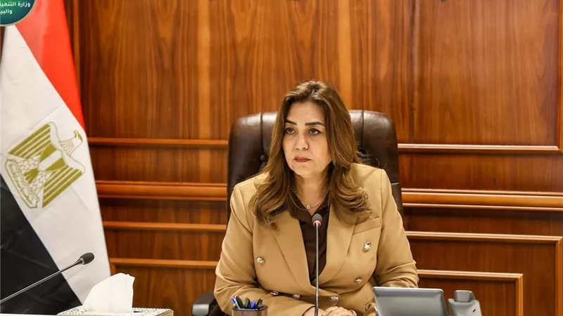  التنمية المحلية: أرقام طوارئ وخطوط ساخنة بالمحافظات لتلقي شكاوي المواطنين