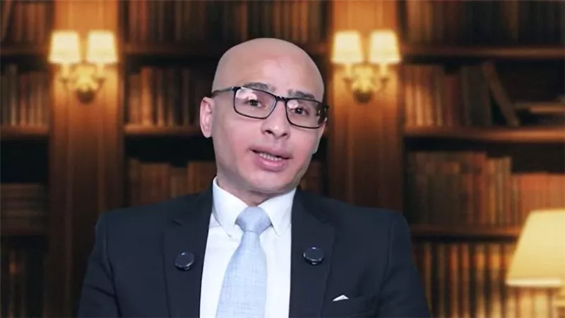 عمرو فاروق يكشف كيف تستغل الجماعات المتطرفة رمضان لتوظيف الطاعة لصالحها